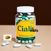 Se necesita receta medica para comprar cialis a