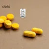 Se necesita receta medica para comprar cialis c